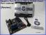 Sockel 1155: Sapphire Pure Platinum Z68 im PCGHX-Test. (3)