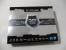 Sockel 1155: Sapphire Pure Platinum Z68 im PCGHX-Test. (4)