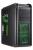 Sharkoon Tauron - Farbenfrohe Gehäuseserie mit modularem Festplattenkäfig. (5)