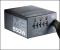 Cooler Master Silent Pro M2 (1)