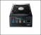 Cooler Master Silent Pro M2 (2)