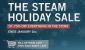 Exkurs: "Steam-Gifts