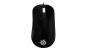 Steelseries Kinzu V2 Pro Edition - Nachfolger des beliebten Nagers erschienen. (1)