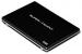 Super Talent mit neuer Performance SSD-Serie Terra Nova