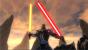 Top-Gilde "For the Horde" wechselt von World of Warcraft zu Star Wars the old Republic (3)
