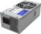 Seasonic: Neue TFX-Netzteile mit 300 bis 350 Watt