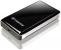Storejet Cloud Wireless - neue Flashspeicherlaufwerk für Smartphones und Co.