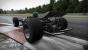 Project Cars