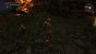 03 Reckoning Demo Schattenqualitaet Highest