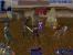 Star Wars Knights of the Old Republic (2003): Das 2003 veröffentliche Spiel war nicht nur eine der besten Star-Wars-Umsetzungen aller Zeiten, sondern auch ein absolutes Highlight der Rollenspielgeschichte. Das ausgeklügelte Kampfsystem wurde nur durch die starke Geschichte und das interessante Moralsystem übertroffen.