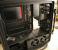 Mutiges Casemod-Projekt mit Prototyp-Gehäuse: Zwei PCs in einem Tower (11)