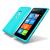 Lumia 900 - Pressefotos von Nokia (2)