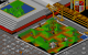 Populous (1989): Peter Molyneux ließ in Populous die Spieler das erste Mal in die Rolle eines Gottes schlüpfen. In dem Strategie-Klassiker können Sie nicht nur Ihre Zivilisation zu Ruhm und Stärke führen, sondern auch gleichzeitig den Gegner mit Naturkatastrophen und Zaubern nerven. Jahre später sollte Molyneux noch einmal versuchen eine Göttersimulation zu entwickeln.
