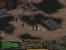 Fallout (1997): Alleine das Setting einer postapokalyptischen Welt dürfte die meisten Hobby-Abenteurer für dieses Spiel begeistert haben. Fallout bot dazu eine umfangreiche und frei begehbare Welt, außerdem intelligente Dialoge und starke Charaktere. Kein Wunder, dass inzwischen schon vier Teile zu der Spieleserie erschienen sind.