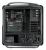 Cooler Master Cosmos II im Test (7)