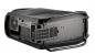 Cooler Master Cosmos II im Test (8)