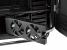 Cooler Master Cosmos II im Test (9)