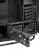 Cooler Master Cosmos II im Test (15)