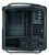 Cooler Master Cosmos II im Test (11)
