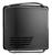 Cooler Master Cosmos II im Test (12)