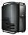 Cooler Master Cosmos II im Test (13)