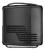Cooler Master Cosmos II im Test (16)