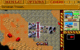 Dune 2 (1992): Der Urvater der Echtzeit-Strategie wurde 1992 von Westwood veröffentlicht. Basenbau, Sammler und Einheitensteuerung wurden schon damals etabliert und sind seitdem prägend für viele Strategiespiele. Bis heute lassen sich zahlreiche Fans dieses Klassikers finden, höchstwahrscheinlich auch wegen dem weltbekannten Szenario.