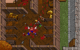 Ultima VII (1992): Die Ultima-Serie erreichte nach der Meinung vieler Rollenspielfans mit dem siebten Teil seinen Höhepunkt. Die umfangreiche Welt, die tiefe Geschichte rund um eine Sektengemeinde und das Adventure-artige Spielprinzip sorgten für zahlreiche durchgespielte Nächte.