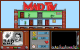 Mad TV (1991): Die Leitung eines Fernsehsenders kann manchmal zu einer schwierigen Aufgabe werden. Kosten und Einnahmen müssen genau kalkuliert, die Sendungen sorgsam ausgewählt werden. Den zusätzlichen Irrsinn bietet das Spiel natürlich auch, das sorgt für Abwechslung.