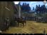 Call of Juarez (2006): Das ungewöhnliche Setting eines Western-Shooters brachte 2006 diesen Titel auf die Titelblätter der Spielezeitschriften. Warum die Entwickler die Western-Atmosphäre in Call of Juarez The Cartel wieder verließen, bleibt wohl ihr Geheimnis.