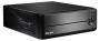 Der neue Slim-PC-Barebone XH61 ist für die Sandy-Bridge-Prozessoren von Intel gedacht. (4)
