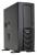 2000 Chieftec Dragon CS 601: Die Dragon-Serie von Chieftec erreichte innerhalb kurzer Zeit Legendenstatus. Die stabile Bauweise, die praktischen Montagehilfen, das Platzangebot und die zahlreichen Varianten prägten die Entwicklung der PC-Gehäuse deutlich.