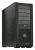 2008 Silverstone Fortress FT01: Das Fortress FT01 überzeugte im PCGH-Test auf ganzer Linie. Die Verarbeitungsqualität des Unibody-Designs sucht auch heute noch ihresgleichen. Leise 160-mm-Lüfter und SATA-Hot-Swap gehörten zur Ausstattung.