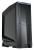 2009 Silverstone Raven RV01: Silverstone versuchte mit dem Raven RV01 das Kühlungskonzept von Gehäusen zu revolutionieren, indem der Hersteller die natürliche Konvektion unterstützte - mit Erfolg. Lediglich einige Heatpipe-Kühler arbeiten schlechter im gedrehten Zustand.