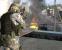 2010: ArmA 2 Operation Arrowhead sieht vor allem mit Mods umwerfend aus und stresst die Hardware gewaltig
