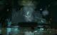2010: Bioshock 2 bietet wie sein Vorgänger einen DX10-Pfad, der zwar durch Material-Shader besser aussieht als DX9 aber keine Kantenglättung erlaubt