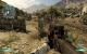 2010: Medal Of Honor, Havok - Im Multiplayer setzt MoH auf die Frostbite-1.5-Engine samt Havok ...