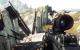 ... im Singleplayer dagegen ist es die Unreal Engine 3 inklusive der hier üblichen Physx-Bibliothek