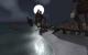 2010: WoW Cataclysm fährt per Update DX11-Spiegelungen auf