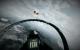 2011: Battlefield 3 schickt Sie an Board einer McDonnell Douglas F18 Hornet in den Himmel