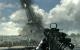 2011: CoD mit besserer Engine? Seit dem zweiten Teil undenkbar, erscheint Modern Warfare 3 mit verbessertem Technikmotor (1)
