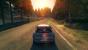 2011: Dirt 3 zeigt als Rennspiel die typischen Spiegelungen auf dem Lack