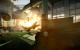2011: Crysis 2, Eigene Engine - Im ersten Teil ließen sich noch ganze Wellblechsiedlungen und Palmenwälder zerlegen, im Nachfolger ist die Physik (wegen den Konsolen) drastisch in ihren Fähigkeiten beschnitten