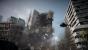 2011: Battlefield 3, Havok - Destruction 3.0 ist die aktuelle Ausbaustufe der Zerstörungsorgie und ist in Multiplayer ein Spaßgarant
