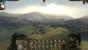 King Arthur II: The Role-Playing Wargame - Metascore 66