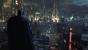 Platz 9 mit 3,1 Prozent: Batman Arkham City