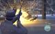 2010: Mafia 2, PhysX - An die Qualität des ersten Gangster-Epos reicht der Nachfolger zwar nicht heran, dafür sind die Debris dank GPU-PhysX eine optische Bereicherung und mal wieder lief so mancher Radeon-Nutzer Sturm