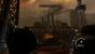 2011: Red Faction Armageddon sieht nach Weltuntergang aus