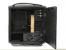2011 Cooler Master Cosmos II: Der neue Riesentower von Cooler Master kostet 350 Euro und nimmt problemlos vier Grafikkarten, zehn Lüfter und elf HDDs/SSDs auf.