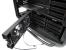 2011 Cooler Master Cosmos II: Der neue Riesentower von Cooler Master kostet 350 Euro und nimmt problemlos vier Grafikkarten, zehn Lüfter und elf HDDs/SSDs auf.
